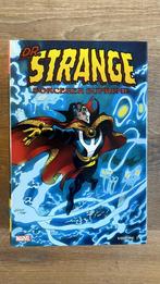 Marvel: Doctor Strange Sorcerer Supreme Vol. 1 2 3 (Sealed), Boeken, Amerika, Marvel Comics, Verzenden, Complete serie of reeks