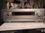 Yamaha receiver, Ophalen of Verzenden, Zo goed als nieuw, 120 watt of meer, Yamaha