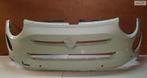 Voorbumper Fiat 500X facelift v.a '18 4x PDC 52102556, Auto-onderdelen, Gebruikt, Voor, Ophalen of Verzenden, Bumper