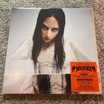 Lady Gaga Mayhem Vinyl Amazon Exclusive White, Cd's en Dvd's, Vinyl | Pop, Ophalen of Verzenden, 2000 tot heden, Zo goed als nieuw