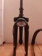 Stella E-bike Onderdelen, Fietsen en Brommers, Fietsonderdelen, Gebruikt, Algemeen, Stella, Ophalen of Verzenden