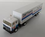 Lion Car DAF / FT 3300 DKX / DAF France  24/7u. service., Ophalen of Verzenden, Zo goed als nieuw, Bus of Vrachtwagen, Lion Toys