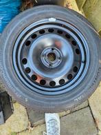 Nieuw reservewiel Opel Astra H 2005, Auto-onderdelen, Overige Auto-onderdelen, Ophalen of Verzenden, Nieuw