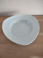 12 nieuwe pasta borden., Huis en Inrichting, Ophalen, Nieuw, Bord(en), Overige stijlen