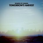 Boards Of Canada - Tomorrow's Harvest (new/sealed), Cd's en Dvd's, Cd's | Dance en House, Overige genres, Verzenden, Nieuw in verpakking