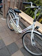 Batavus Mambo, Ophalen, Gebruikt, Batavus
