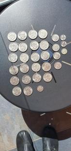 Libertydollars, Postzegels en Munten, Ophalen of Verzenden, Noord-Amerika, Losse munt