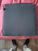 Stoelkussens 6x, Ophalen, Zo goed als nieuw