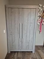 Complete babykamer interbaby, Ophalen, Gebruikt, 50 tot 70 cm, 100 cm of meer