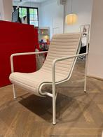 PALISSADE LOUNGE CHAIR HIGH - HAY HOUSE AMSTERDAM, Ophalen, Nieuw