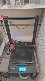 3d printer Creality Cr-10s pro, Computers en Software, 3D Printers, Ophalen, Zo goed als nieuw