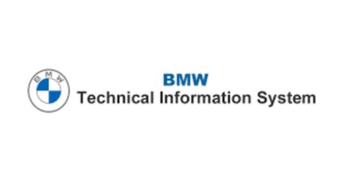 BMW / MINI TIS 1982-2023 DOWNLOAD LINK ( ISTA /  INPA ), Auto diversen, Handleidingen en Instructieboekjes, Ophalen of Verzenden