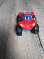 Chicco Billy Bigwheels bestuurbare auto, Kinderen en Baby's, Speelgoed | Speelgoedvoertuigen, Afstandsbediening, Gebruikt, Ophalen of Verzenden