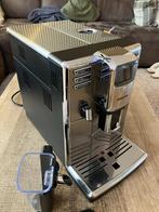 Philips Latte Go RVS Espressomachine 5000 serie, Ophalen, Afneembaar waterreservoir, Gebruikt, Espresso apparaat