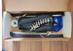 Schaatsen Viking II lage noren maat 42, Sport en Fitness, Schaatsen, Viking, Ophalen of Verzenden, Zo goed als nieuw, Noren