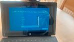 Microsoft Surface Windows 8 pro, Computers en Software, Windows Tablets, Ophalen of Verzenden