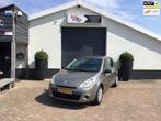 Renault Clio 1.2 Special Line, Voorwielaandrijving, Gebruikt, 4 cilinders, Beige
