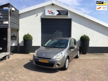 Renault Clio 1.2 Special Line beschikbaar voor biedingen
