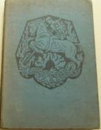 The british people at war, Ophalen of Verzenden, Tweede Wereldoorlog, Gelezen