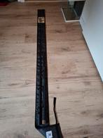 Studio Composite "For the beast" FTB73XXXXH (swimbait ,JDM), Ophalen of Verzenden, Zo goed als nieuw, Werphengel