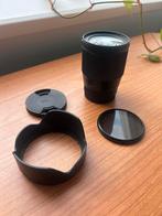Sigma 16mm f/1.4 DC DN Sony E-mount, Audio, Tv en Foto, Fotografie | Lenzen en Objectieven, Ophalen of Verzenden, Zo goed als nieuw