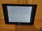 JVC lcd tv in goede werkende staat, Zo goed als nieuw, Ophalen, LCD