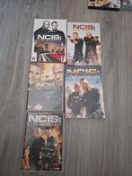 4x Ncis Los Angeles, Cd's en Dvd's, Alle leeftijden, Ophalen, Zo goed als nieuw, Actie