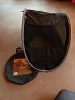 Deryan Maci Cosi car seat protector, Dieren en Toebehoren, Ophalen, Nieuw