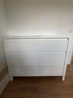 Bobita commode, Ophalen, Gebruikt, Jongetje of Meisje