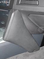 Bmw e90, e91. Telefoonhouder montage stuk, Ophalen of Verzenden, Gebruikt