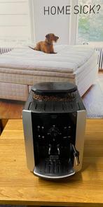 Krups Quattro Force, Verzenden, Gebruikt