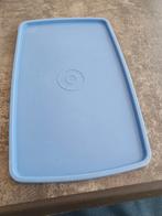 Tupperware deksel voor broodtrommel/ lunchenette., Huis en Inrichting, Ophalen of Verzenden