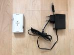Ruckus poe adapter, Computers en Software, Netwerk switches, Ophalen of Verzenden, Zo goed als nieuw