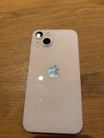 iPhone 13 128GB - Paars, Telecommunicatie, Mobiele telefoons | Apple iPhone, Paars, IPhone 13, Ophalen of Verzenden, Zonder simlock
