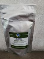 Phosphareduc 250 mg, Ophalen, Nieuw, Overige typen