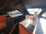 Aluship Sloep 950 Cabin, 70 pk of meer, 6 meter of meer, Ophalen of Verzenden, Nieuw