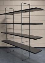 Vintage Ikea kast Enetri Niels Gammelgaard wandkast moment, Ophalen, Gebruikt, ., IKEA