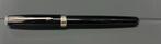 Parker vulpen Sonnet 18KT, Ophalen of Verzenden, Nieuw