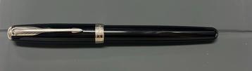 Parker vulpen Sonnet 18KT beschikbaar voor biedingen