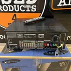 Samsung AV-R730 7.2 Receiver | ZIE OMSCHRIJVING, Audio, Tv en Foto, Versterkers en Receivers, Samsung, Gebruikt, Support@Samsung.com