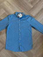 Super leuke scotch&soda blouse maat 164 nieuw, Kinderen en Baby's, Kinderkleding | Maat 164, Overhemd of Blouse, Nieuw, Ophalen of Verzenden