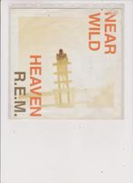 r.e.m., Ophalen of Verzenden, Gebruikt, Pop