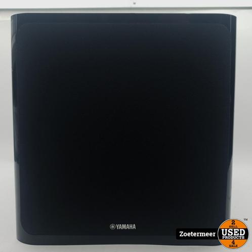 Yamaha ns-swp20 Subwoofer|| Nu Voor maar €29.99, Verzamelen, Retro, Ophalen of Verzenden