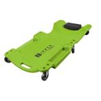 MONTAGEKRUK - LIGKAR, Auto diversen, Autogereedschap, Ophalen of Verzenden, Nieuw