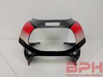 NOS kuipdeel Suzuki GSX-R 1100 1992 94400-41C80-E88 kuip kap, Motoren, -, -, Nieuw, Ophalen of Verzenden