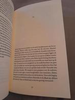 Saskia Noort - De eetclub h3, Boeken, Saskia Noort, Ophalen of Verzenden, Zo goed als nieuw, Nederland