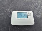 Honeywell Wireless Thermostaat, Ophalen of Verzenden, Slimme thermostaat, Gebruikt