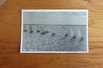 Sneek Sneekermeer, Ophalen of Verzenden, Ongelopen, Friesland