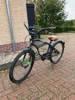 Leuke Kinderfiets - Perfect voor avonturen!, Fietsen en Brommers, Fietsen | Kinderfietsjes, Ophalen, Gebruikt