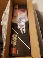 Lego 10179 Star Wars, Kinderen en Baby's, Speelgoed | Duplo en Lego, Ophalen of Verzenden, Nieuw, Complete set, Lego